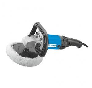 Cumi CCP 180 Car Polisher, 180 mm, 1200 W, CTLCCP180T0001